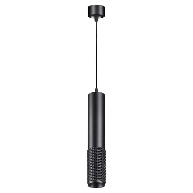 Подвесной светильник Novotech 358510 MAIS LED Подвесной светильник Novotech 358510 MAIS LED