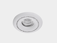 Рамка для светильника DesignLed NC1768R-FW CHARM