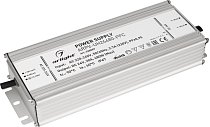 Блок питания для светодиодной ленты Arlight 028087 ARPV-UH