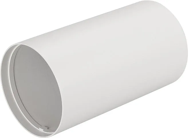 Корпус Arlight 024251(1) Корпус Arlight 024251(1)