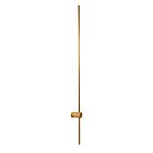 Настенный светильник Loft IT 10054GD Rays