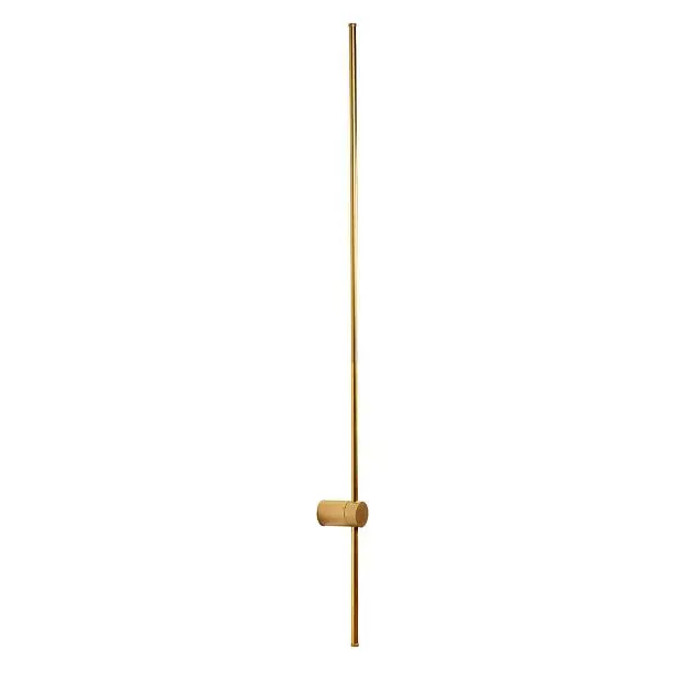 Настенный светильник Loft IT 10054GD Rays