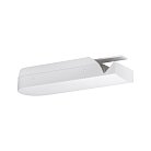 Коннектор Paulmann 94976 NanoRail Stripe-Connector Corner-Profile