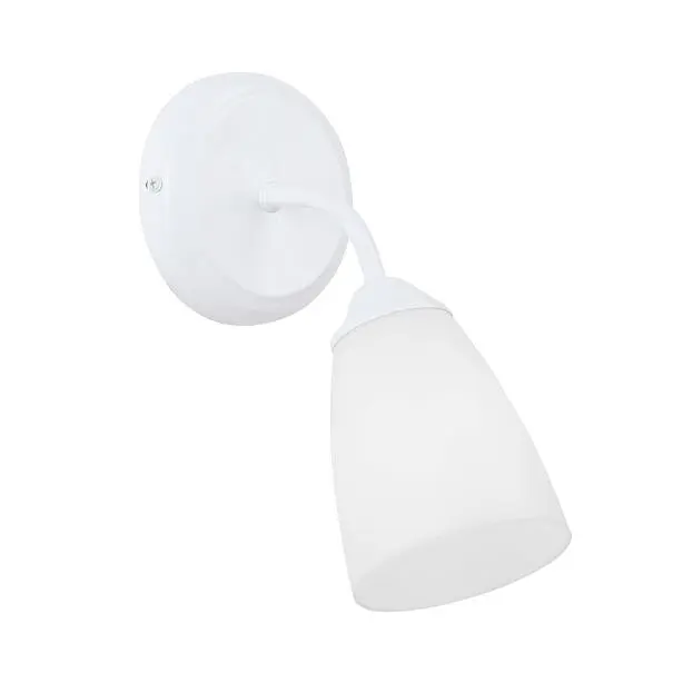 Светильник настенный Vitaluce V3187/1A Светильник настенный Vitaluce V3187/1A
