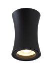 Светильник потолочный Crystal Lux CLT 031C BL 1400/152