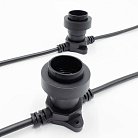 Гирлянда Laitcom BL50m/125L-1 Белт-Лайт