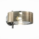 Бра EVOLUCE SL483.701.01 FORESTA