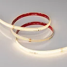 Светодиодная лента герметичная Arlight 041739 SPI X378