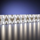 Светодиодная лента Led Strip Maytoni 201227 Гибкая светодиодная лента