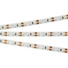 Светодиодная лента Arlight 012330(2) A120