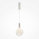 Подвесной светильник Maytoni MOD182PL-L4W3K Nebula