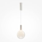 Подвесной светильник Maytoni MOD182PL-L4W3K Nebula