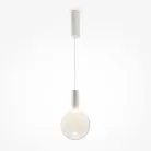 Подвесной светильник Maytoni MOD182PL-L4W3K Nebula