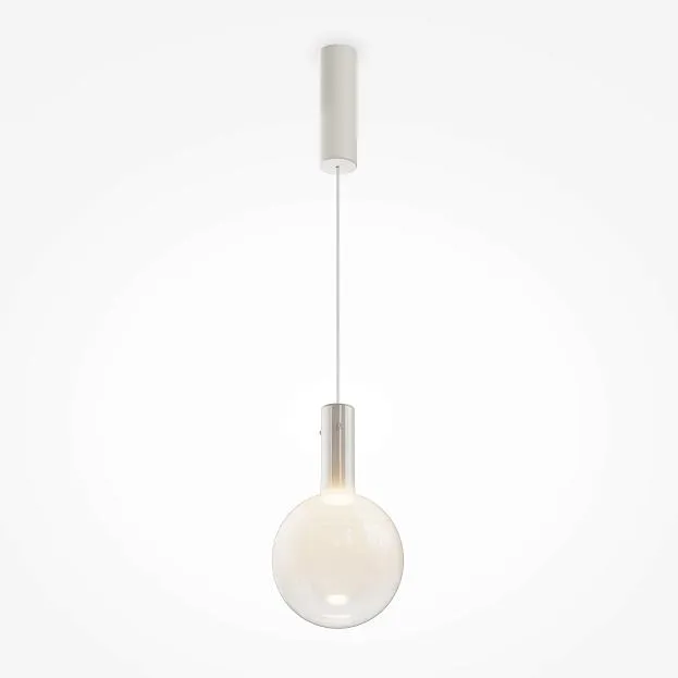 Подвесной светильник Maytoni MOD182PL-L4W3K Nebula