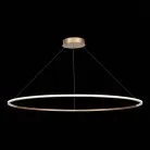 Светильник подвесной ST LUCE ST604.243.57 ST604 OUT