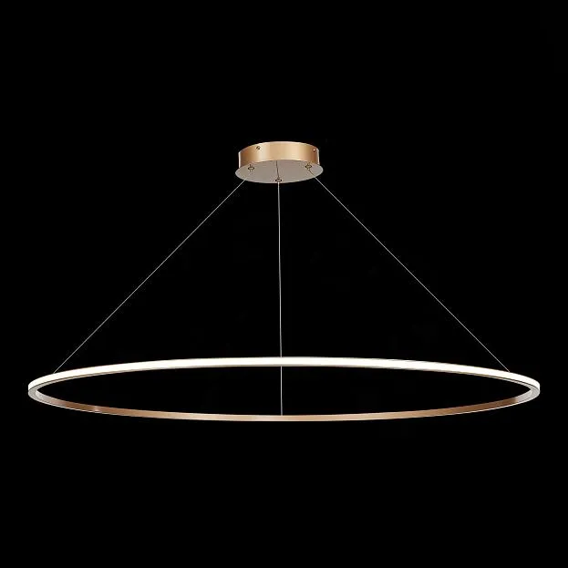 Светильник подвесной ST LUCE ST604.243.57 ST604 OUT Светильник подвесной ST LUCE ST604.243.57 ST604 OUT