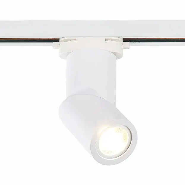 Трековый светильник ST Luce ST650.506.01 Трековый светильник ST Luce ST650.506.01