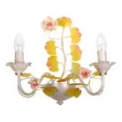 Бра Abrasax SB0979/2 Suzanne