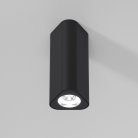 Потолочный акцентный светильник Elektrostandard 25110/LED Trio a067064