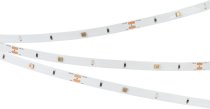 Светодиодная лента Arlight 033220 UVC G12
