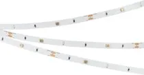Светодиодная лента Arlight 033220 UVC G12