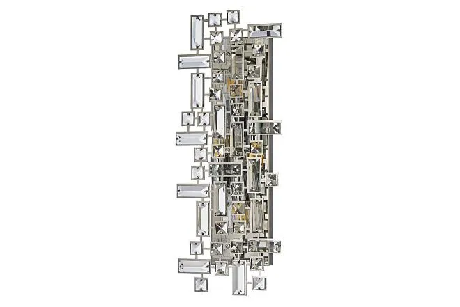 Бра Dio D'Arte Erba E 2.20x55.100 N Бра Dio D'Arte Erba E 2.20x55.100 N