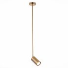 Светильник  на штанге ST Luce SL1206.303.01 Sormano