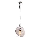 Подвесной светильник Loft IT 10293 Clear Gallo