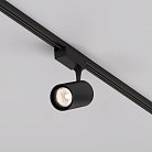 Трековый светильник Maytoni Technical TR003-1-15W3K-W-B Vuoro
