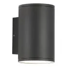 Уличные настенные светильники ST Luce SL9007.701.02 TUBO