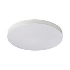 Потолочный светильник Sonex 7759/24L GAMMA