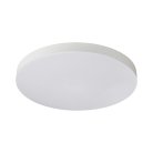 Потолочный светильник Sonex 7759/24L GAMMA