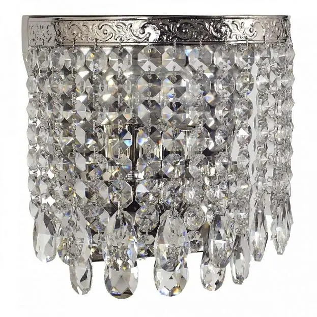 Бра Arti Lampadari Castellana E 2.10.503 N Бра Arti Lampadari Castellana E 2.10.503 N
