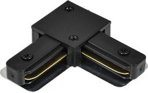 Коннектор угловой Escada ESTR20007 Prima