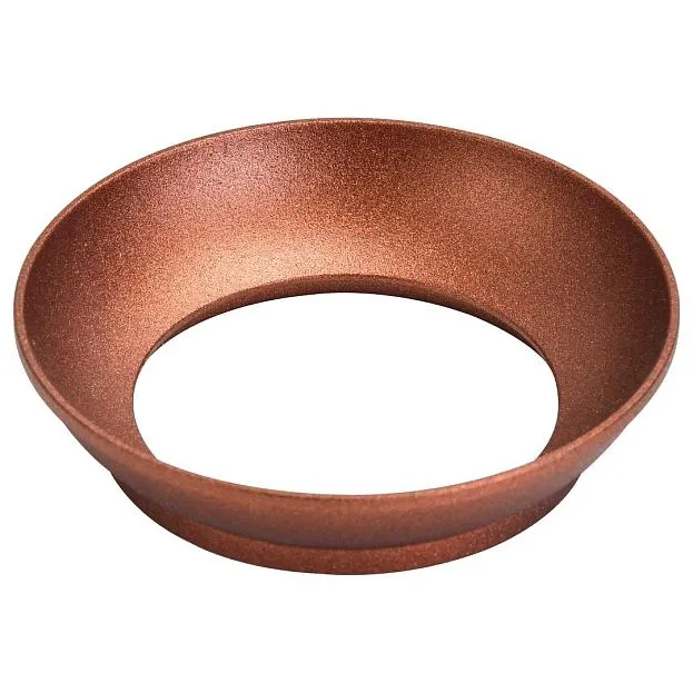 вставка-кольцо для точечных светильников WE804 Wertmark WE804.RG.600 Stecken Ii