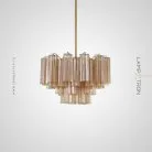 Люстра WIEN Lampatron 8846-25453