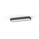 Потолочный Светильник Nowodvorski Soft Ceiling Led 60x20 7526