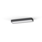 Потолочный Светильник Nowodvorski Soft Ceiling Led 60x20 7526