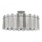 Люстра Arte Milano 372109/8/80/580 CR Sorrento