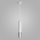 Подвесной акцентный светильник elektrostandard dln108 gu10 tony a047739