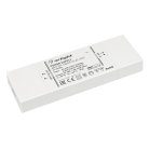 Блок питания Arlight 052082 ARV-SP