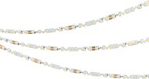 Светодиодная лента Arlight 040802 RZ A120