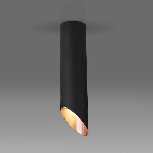 Накладной светильник Elektrostandard DLN115 GU10 7011, 7005 a050122