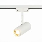Трековый светильник ST Luce ST600.536.12 Zoom