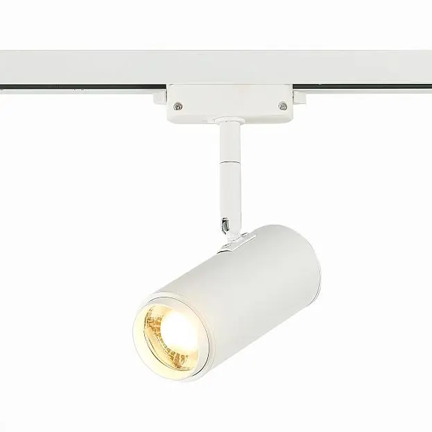 Трековый светильник ST Luce ST600.536.12 Zoom Трековый светильник ST Luce ST600.536.12 Zoom