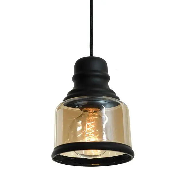Подвесной светильник Lussole LSP-9688 Loft TONAWANDA Подвесной светильник Lussole LSP-9688 Loft TONAWANDA
