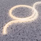 Гибкий неон Led Strip Maytoni 20303