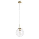 Подвесной светильник Arte Lamp A1925SP-1GO VOLARE