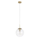 Подвесной светильник Arte Lamp A1925SP-1GO VOLARE