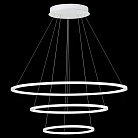 Светильник подвесной ST LUCE ST603.543.114 ST603 IN